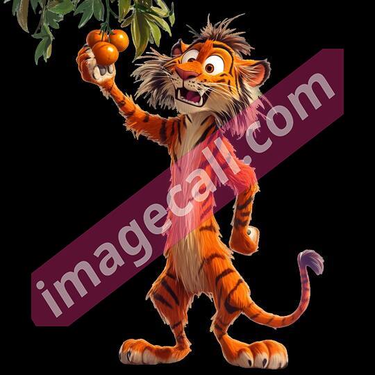 funny character3 (74)