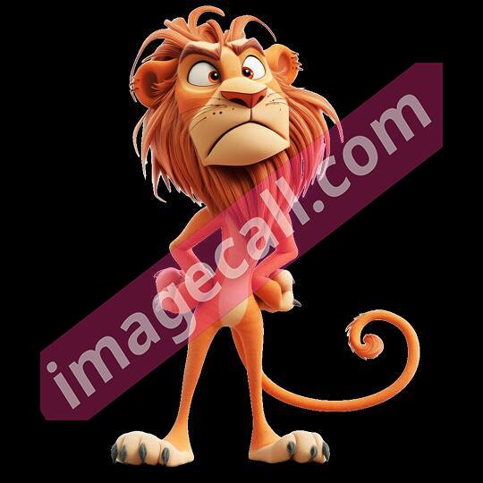 funny character3 (75)