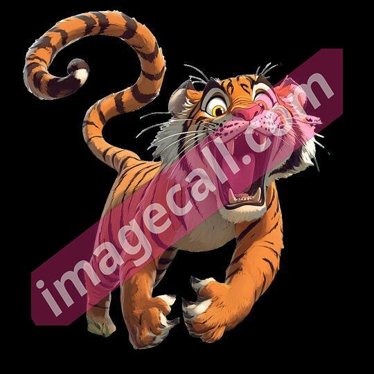 funny character3 (76)