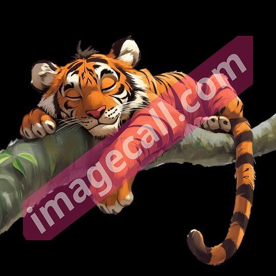 funny character3 (77)