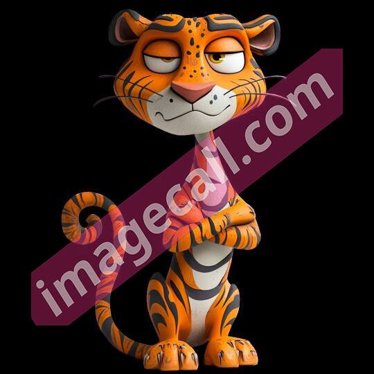 funny character3 (78)