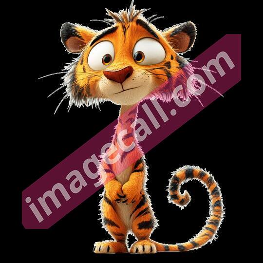 funny character3 (79)