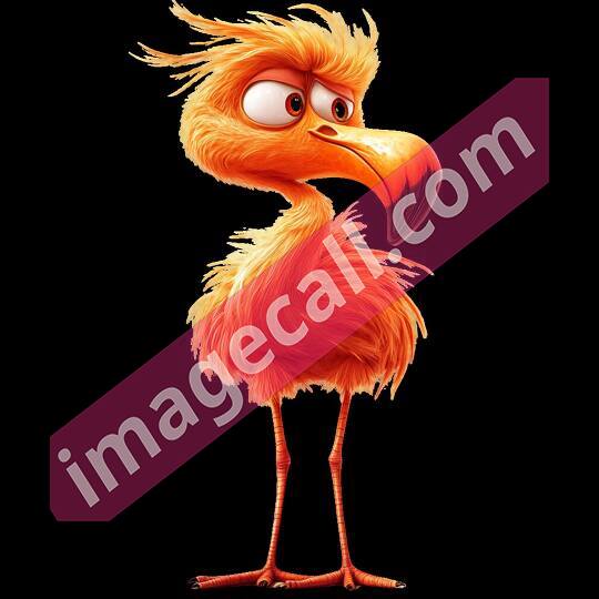 funny character3 (8)