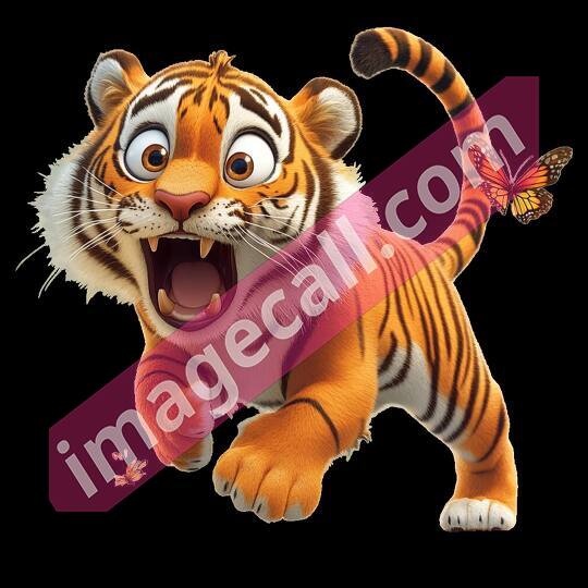 funny character3 (80)