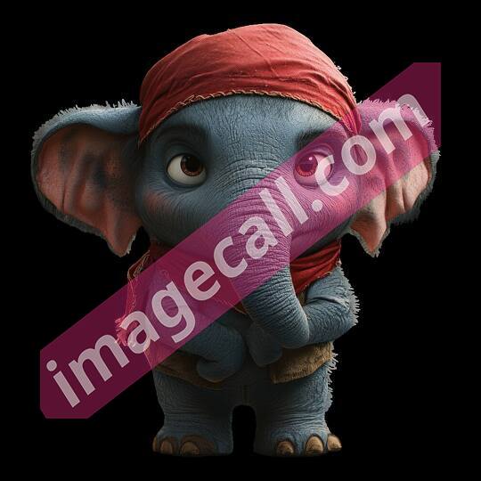 funny character3 (81)