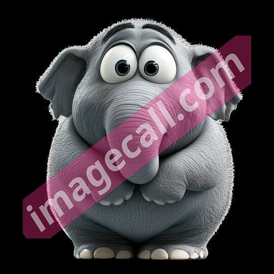 funny character3 (82)