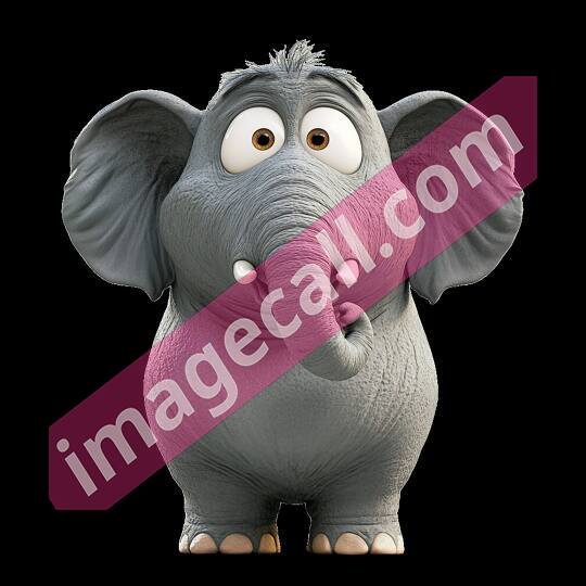 funny character3 (83)