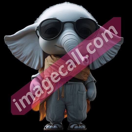 funny character3 (84)