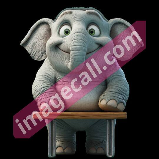 funny character3 (85)