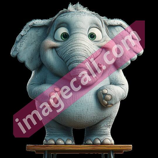 funny character3 (86)