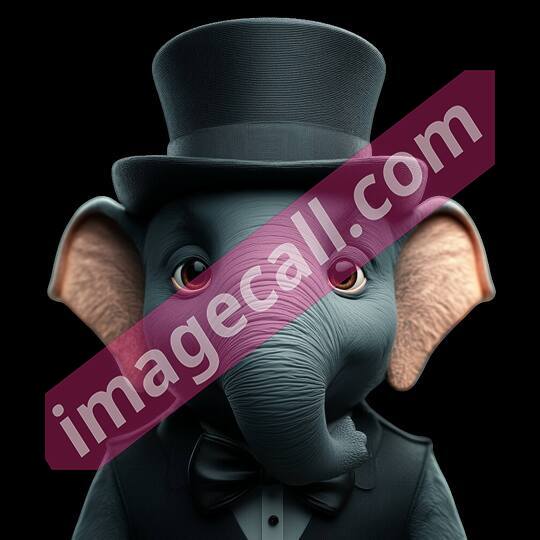 funny character3 (87)