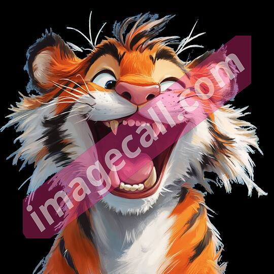 funny character3 (88)