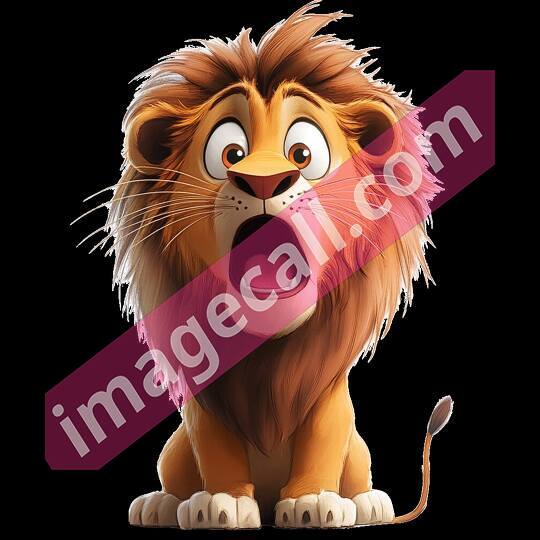 funny character3 (89)