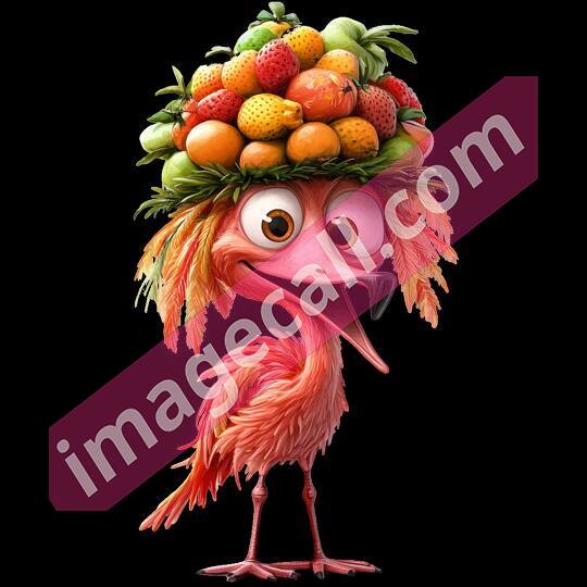 funny character3 (9)