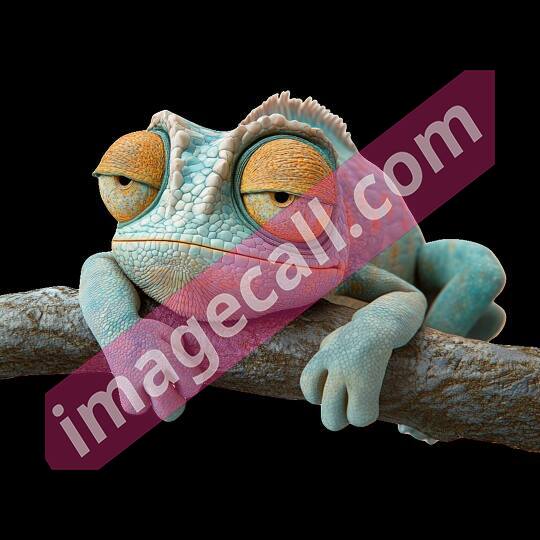 funny character3 (90)