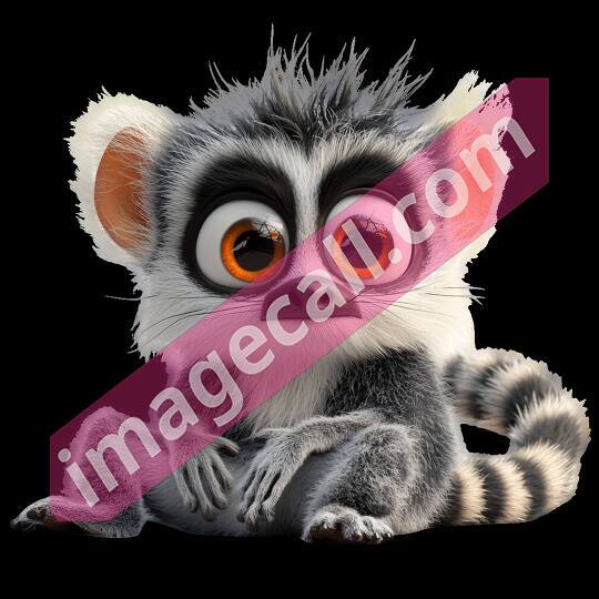 funny character3 (91)