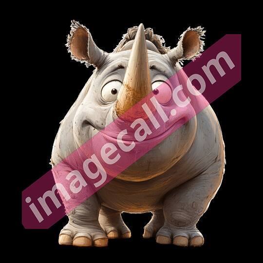 funny character3 (92)