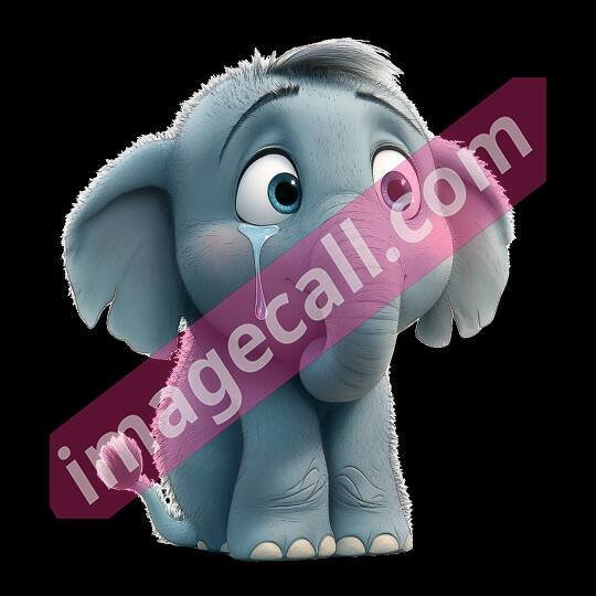 funny character3 (93)