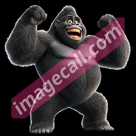 funny character3 (94)