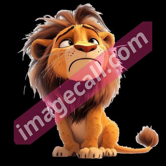 funny character3 (95)