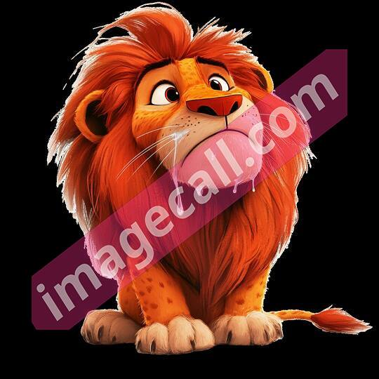 funny character3 (96)