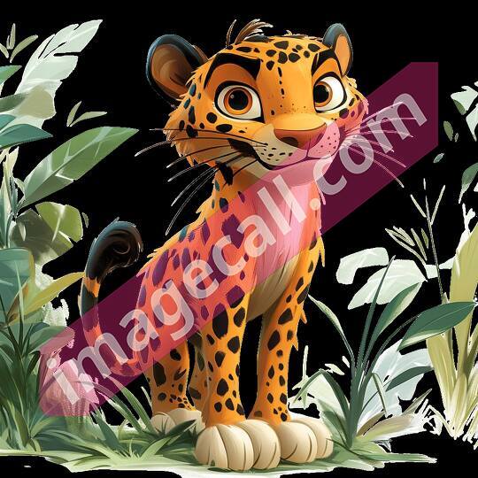 funny character3 (98)