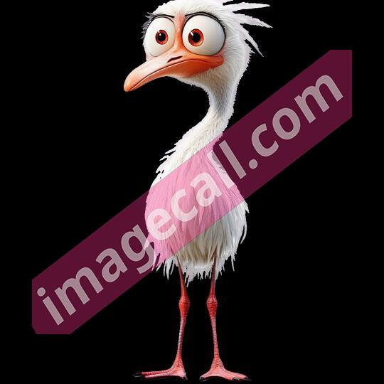 funny character3 (99)