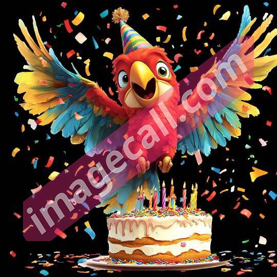 funny character5 (1)