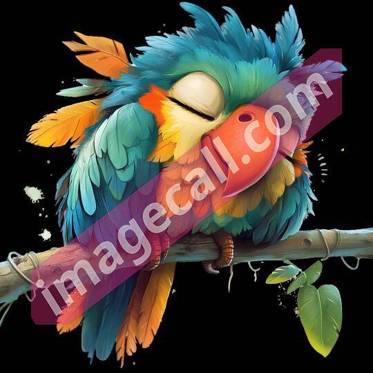 funny character5 (10)