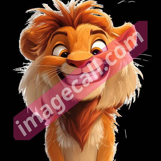 funny character5 (100)