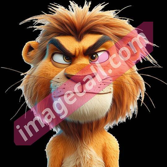 funny character5 (101)