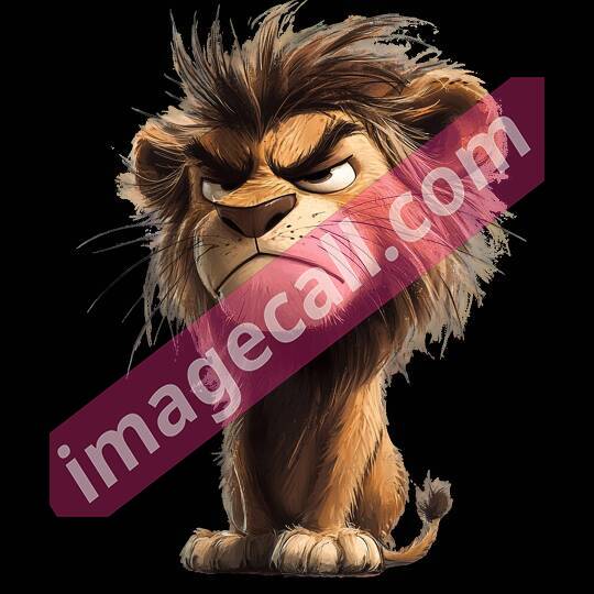 funny character5 (102)