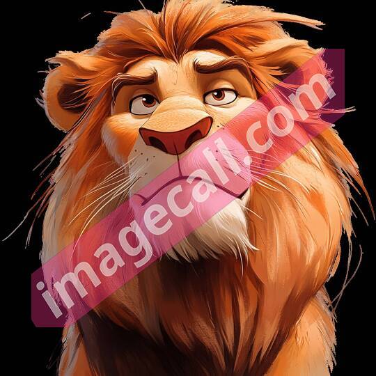 funny character5 (103)