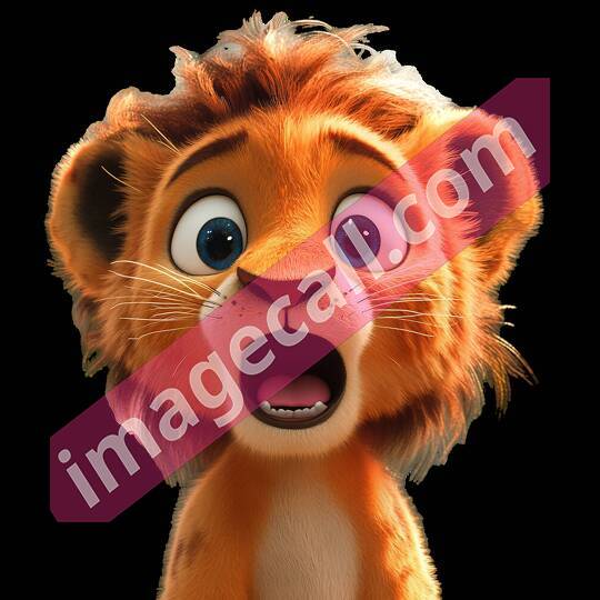 funny character5 (104)