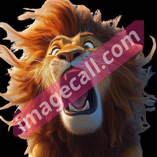 funny character5 (105)