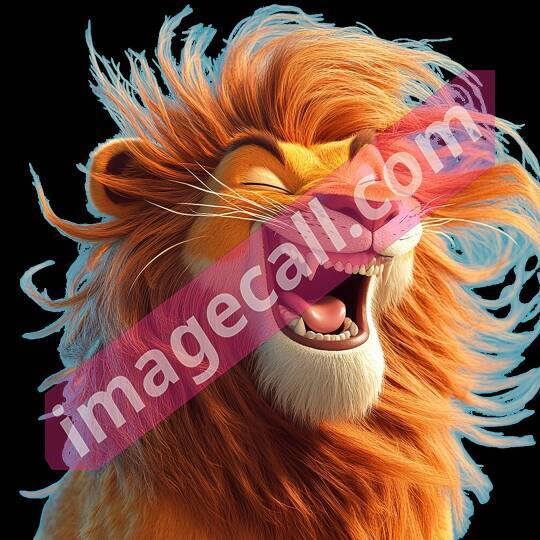 funny character5 (106)