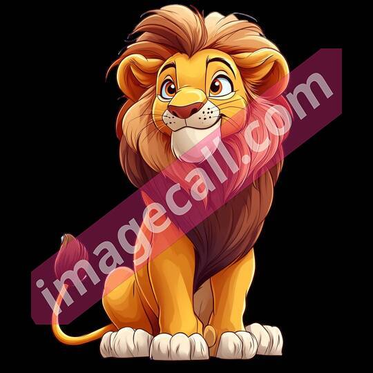 funny character5 (107)