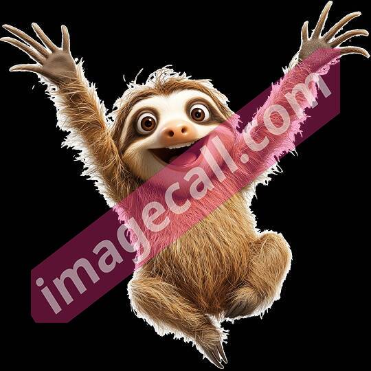 funny character5 (108)