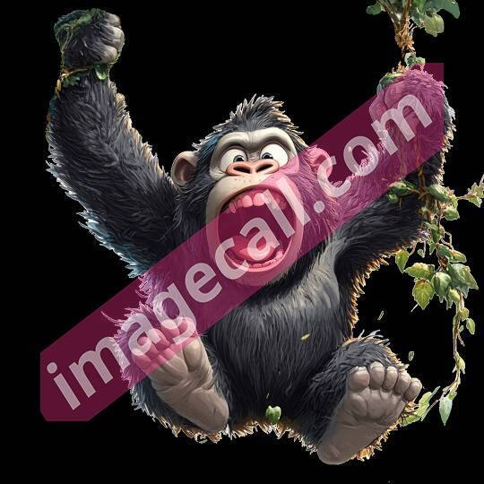 funny character5 (109)