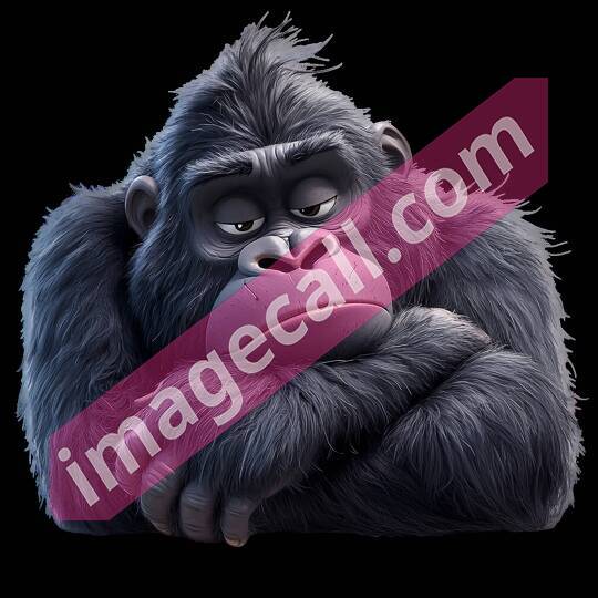 funny character5 (11)