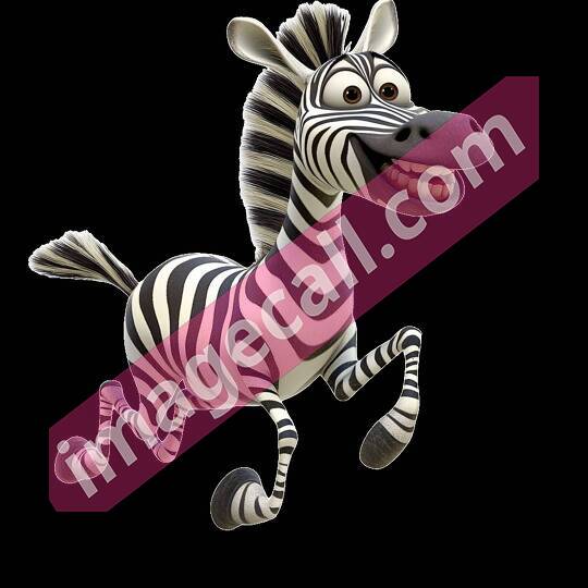 funny character5 (110)