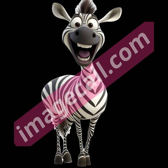 funny character5 (111)