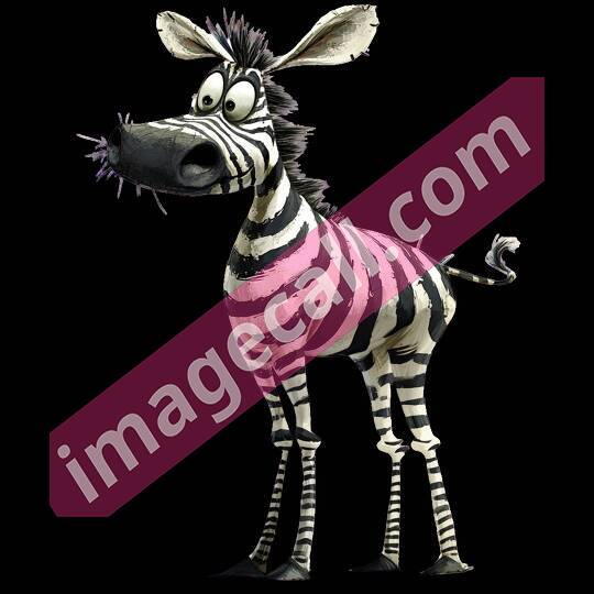 funny character5 (112)