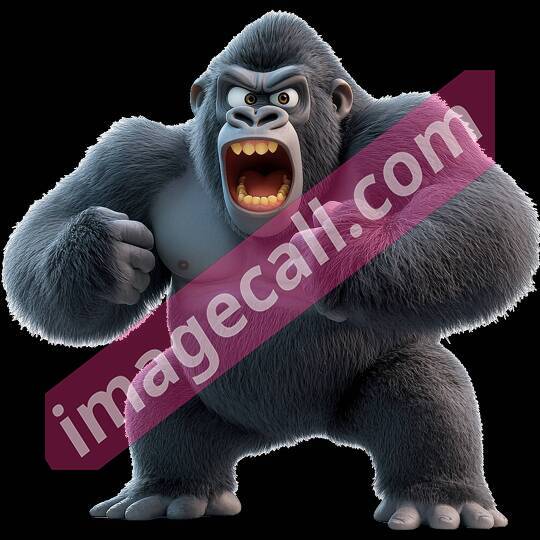 funny character5 (113)