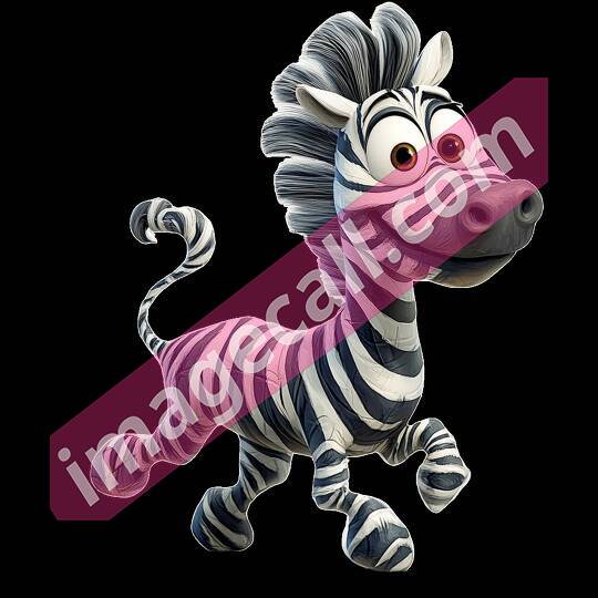 funny character5 (114)