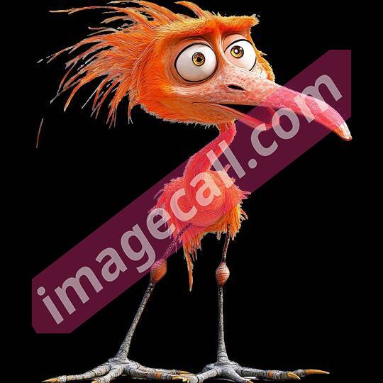 funny character5 (115)