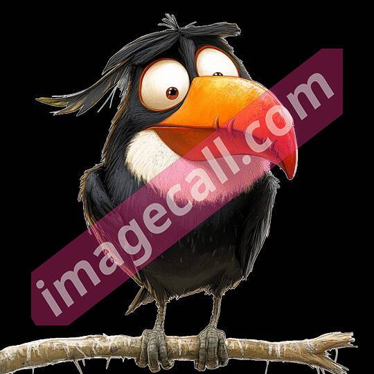 funny character5 (116)