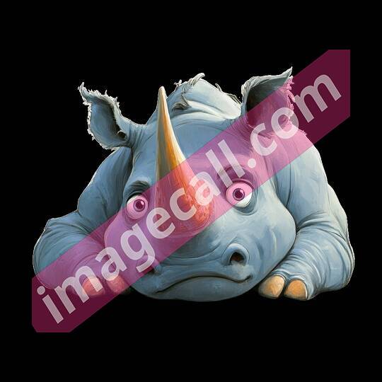 funny character5 (117)