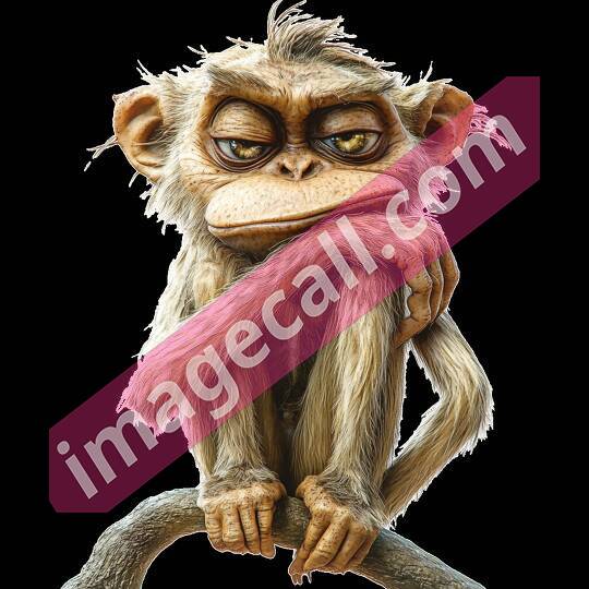 funny character5 (118)