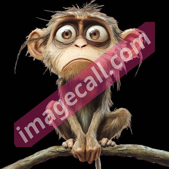 funny character5 (119)